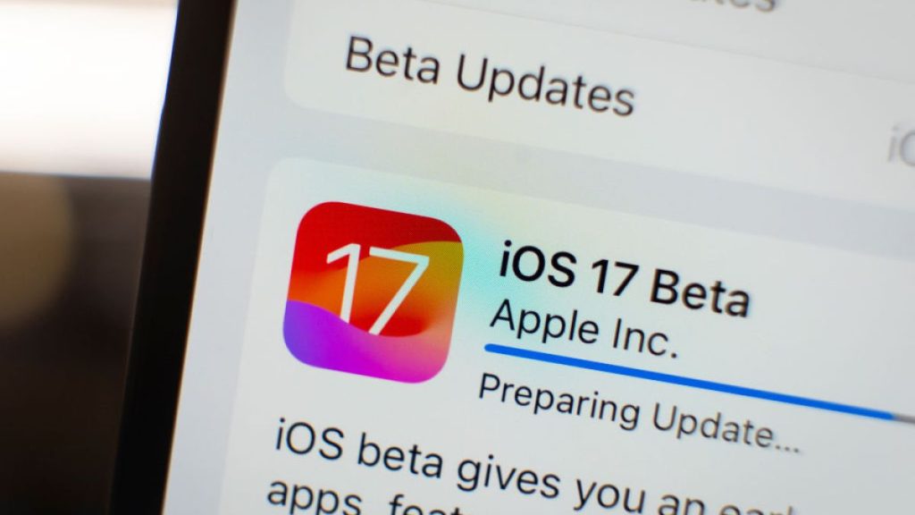 التحديث الأخير لآيفون يسبب مشكلات في الاتصال بالشبكات الخلوية