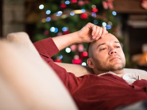 لماذا لا نلتزم بتنفيذ خطط بداية العام؟