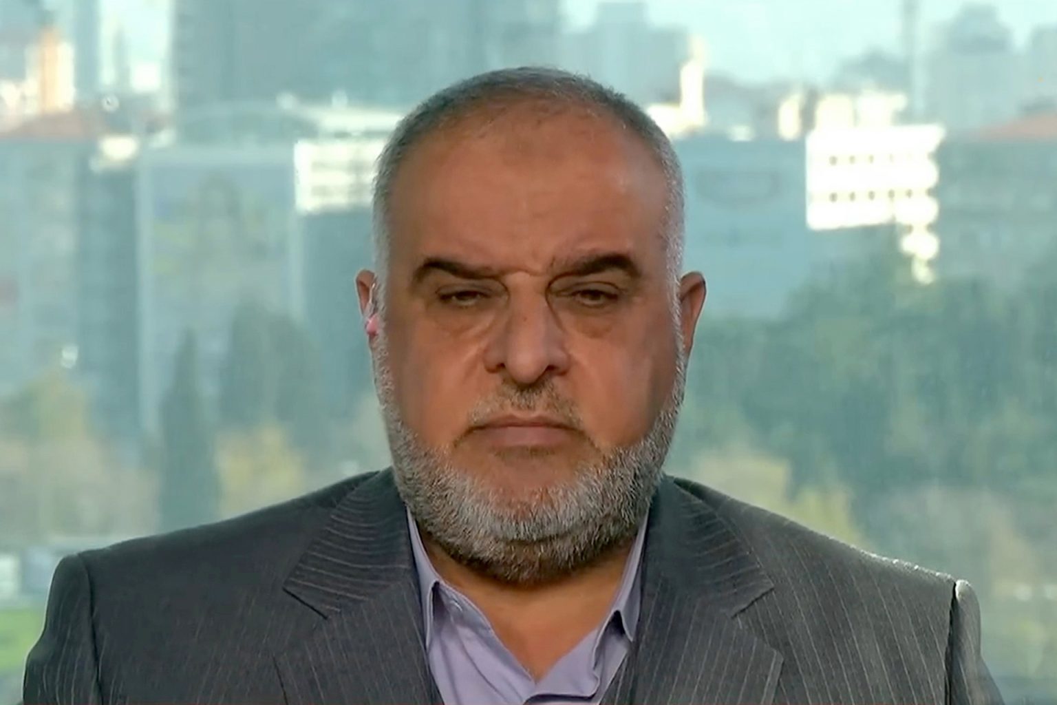 لماذا تفتح ألمانيا مخازنها لتزويد إسرائيل بالسلاح؟ خبير عسكري يجيب