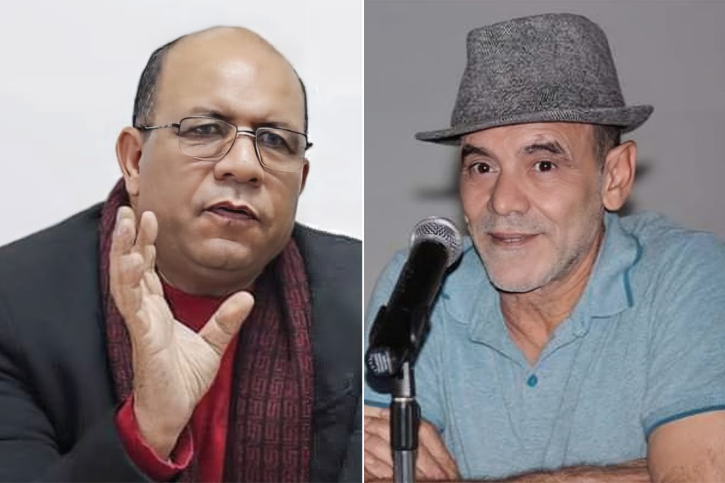 كيف أسهمت الصحافة في تطور النقد الأدبي العربي؟