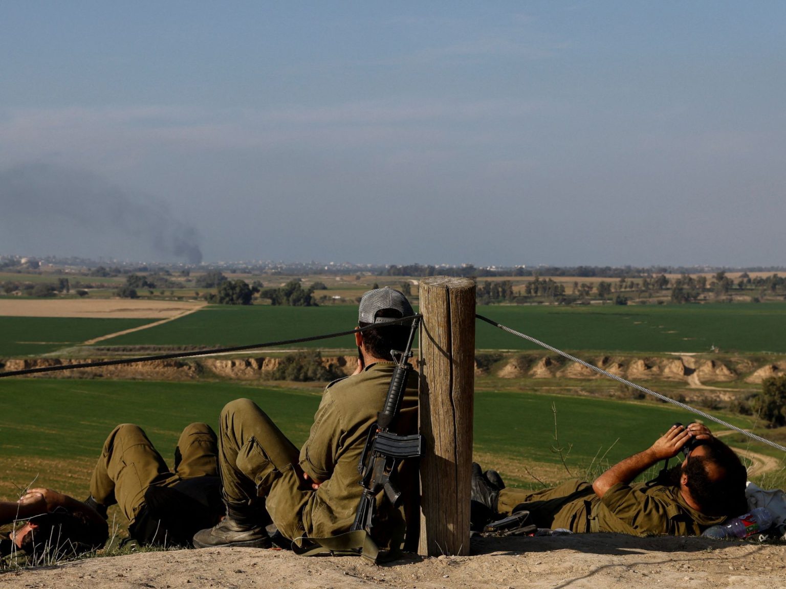 “يديعوت أحرونوت” تكشف خسائر قياسية لإسرائيل جراء الحرب