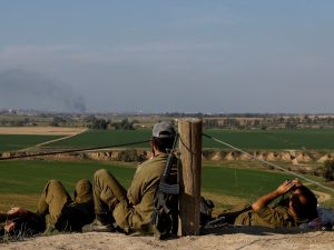 “يديعوت أحرونوت” تكشف خسائر قياسية لإسرائيل جراء الحرب