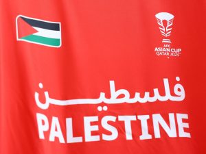 لأن فلسطين وشعبها يريدان الحياة.. “الفدائي” يتطلع لفوز أول في كأس آسيا