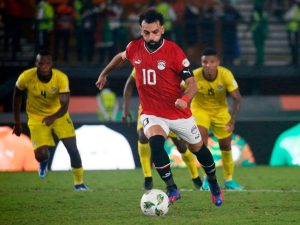 بالفيديو- نتائج العرب في كأس أفريقيا.. خيبة الأمل واحدة والأسباب متعددة