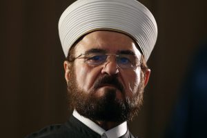 القره داغي يكشف للجزيرة نت خطط “علماء المسلمين” لدعم غزة