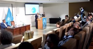 استطلاع: غالبية العرب يعتبرون فلسطين قضية جامعة ويرفضون التطبيع