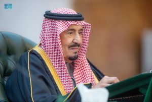 مجلس الوزراء يؤكد رفضه القاطع للتصريحات الإسرائيلية حول تهجير سكان غزة