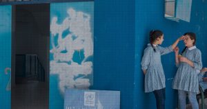 دول جديدة تقاطع الأونروا والوكالة تحذر من توقف خدماتها