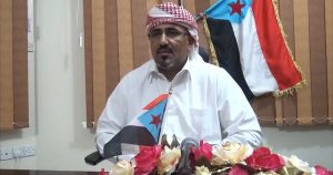 مسؤول يمني: غياب القوى الإقليمية أضعف التحالف الأميركي في البحر الأحمر