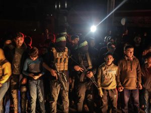 إعلام إسرائيلي يتحدث عن مبادرة قطرية بشأن المحتجزين في غزة