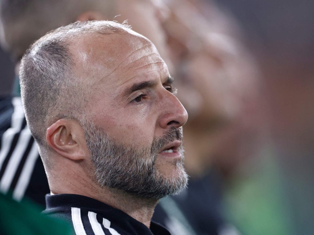 تعثر مصر والجزائر وخسارة صادمة لغانا.. 5 مفاجآت في 3 أيام وكأس أمم أفريقيا تفي بوعودها