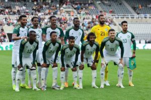 أبرزها مواجهة الأخضر السعودي في كأس آسيا.. مواعيد أهم مباريات اليوم الثلاثاء 16 يناير 2024