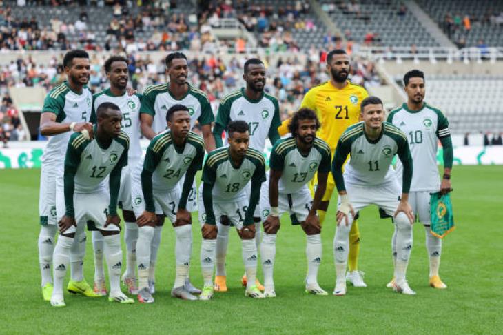 أبرزها مواجهة الأخضر السعودي في كأس آسيا.. مواعيد أهم مباريات اليوم الثلاثاء 16 يناير 2024