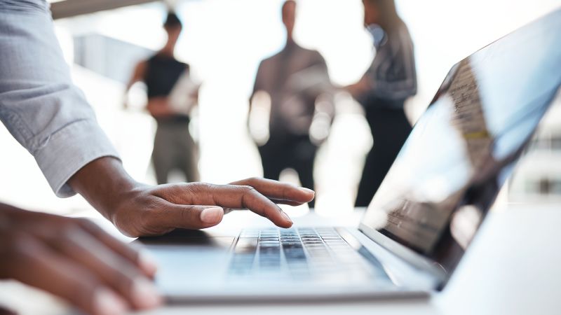 توصلت دراسة لمعهد ماساتشوستس للتكنولوجيا إلى أننا قد لا نفقد وظائفنا لصالح الروبوتات بهذه السرعة