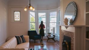 ما الذي كسر الحلم الأمريكي لجيل الألفية