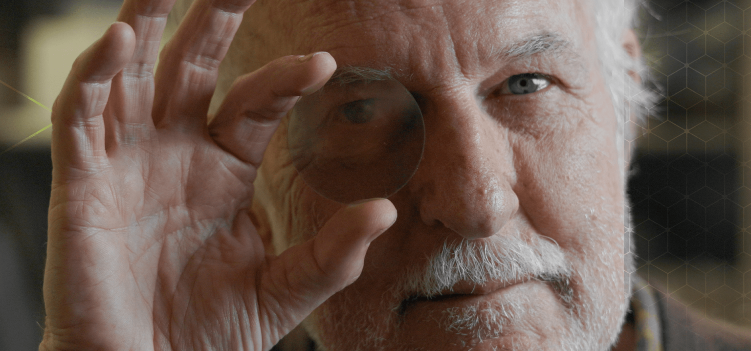 “إشارة مرور” تسمح بعبور الغرافين إلى عالم الإلكترونيات