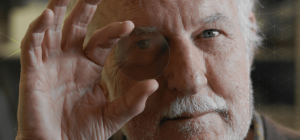 “إشارة مرور” تسمح بعبور الغرافين إلى عالم الإلكترونيات