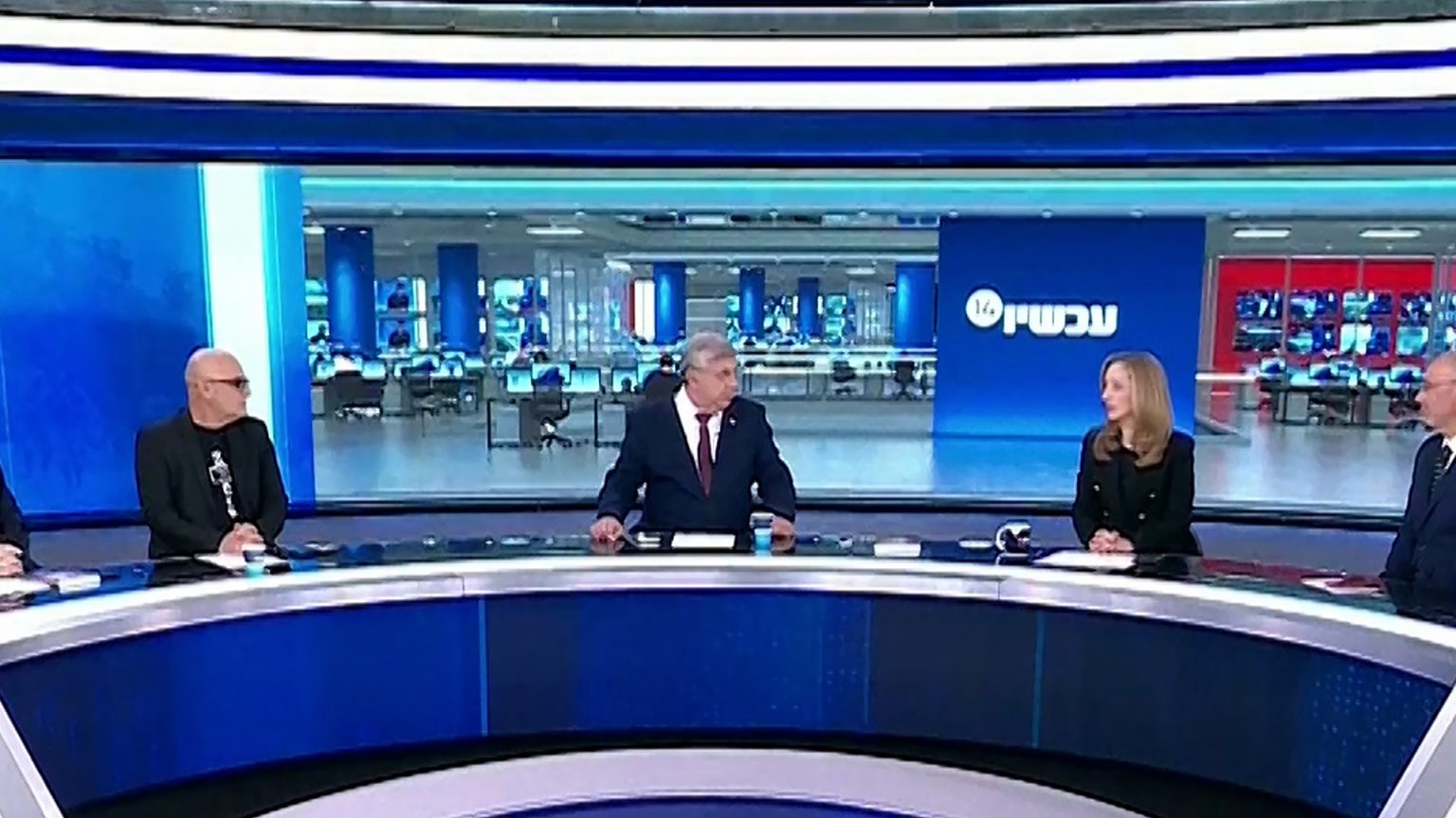 عسكريون إسرائيليون سابقون: نحن في المرحلة الأصعب وبدأنا نفقد القوة