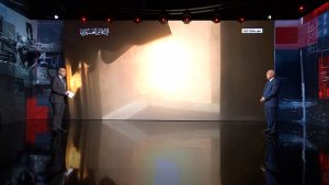 الدويري: صواريخ القسام رسالة لبلينكن وتقول لنتنياهو أنت تعيش أحلام يقظة