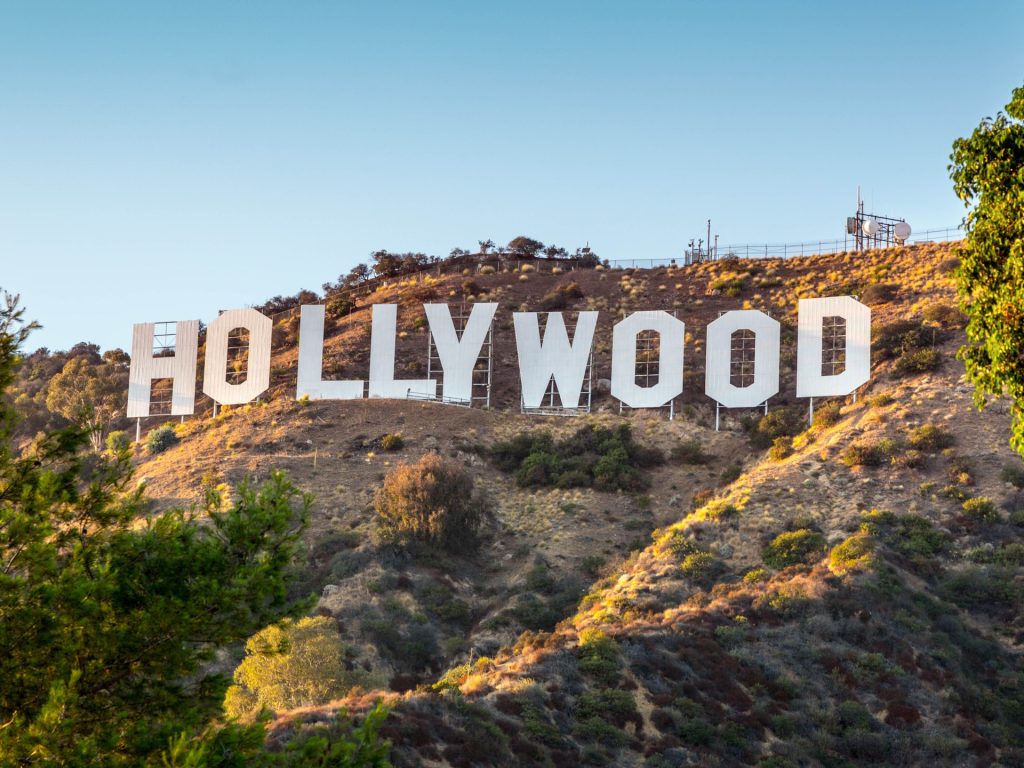 عكس التيار في هوليود.. نجوم يدعمون فلسطين ويثيرون تفاعل مغردين