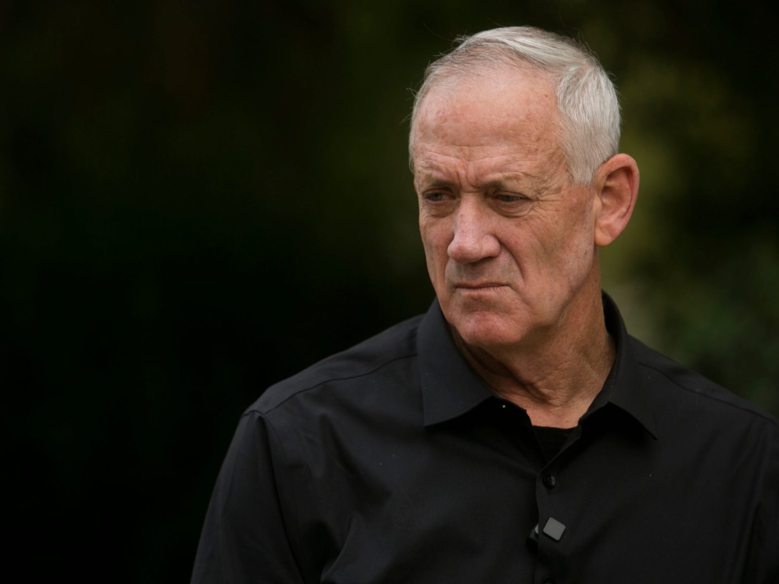 أشادوا بأداء المقاومة.. نشطاء يعتبرون ملف الأسرى دليلا على فشل إسرائيل بالحرب