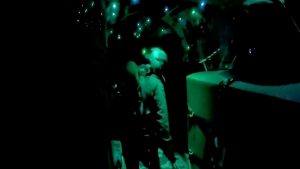 أبرز تطورات اليوم الـ103 من الحرب الإسرائيلية على غزة