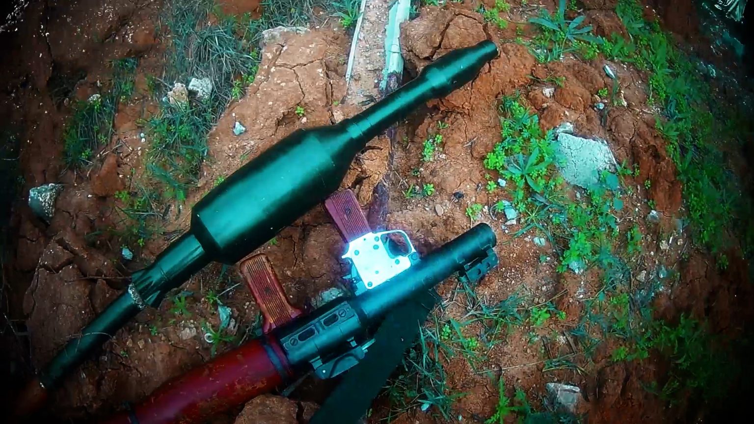 عشرات الشهداء في غزة والمقاومة تكبد الاحتلال مزيدا من القتلى