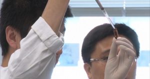 اكتشاف جين يزيد احتمالية الإصابة بسرطان الدم