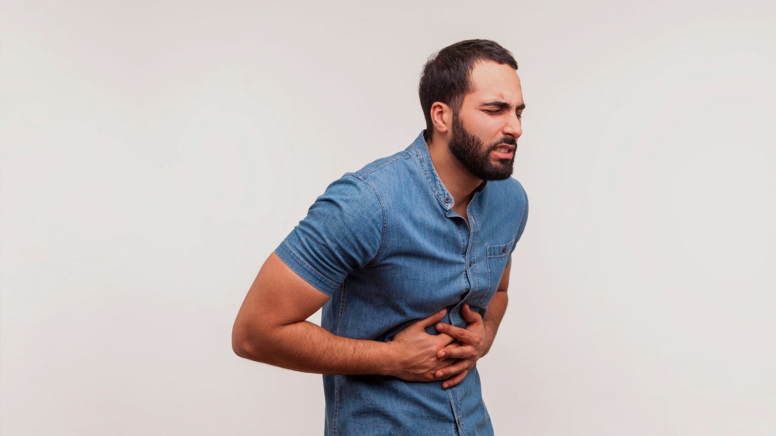 3 سلوكيات تقلل خطر متلازمة القولون العصبي