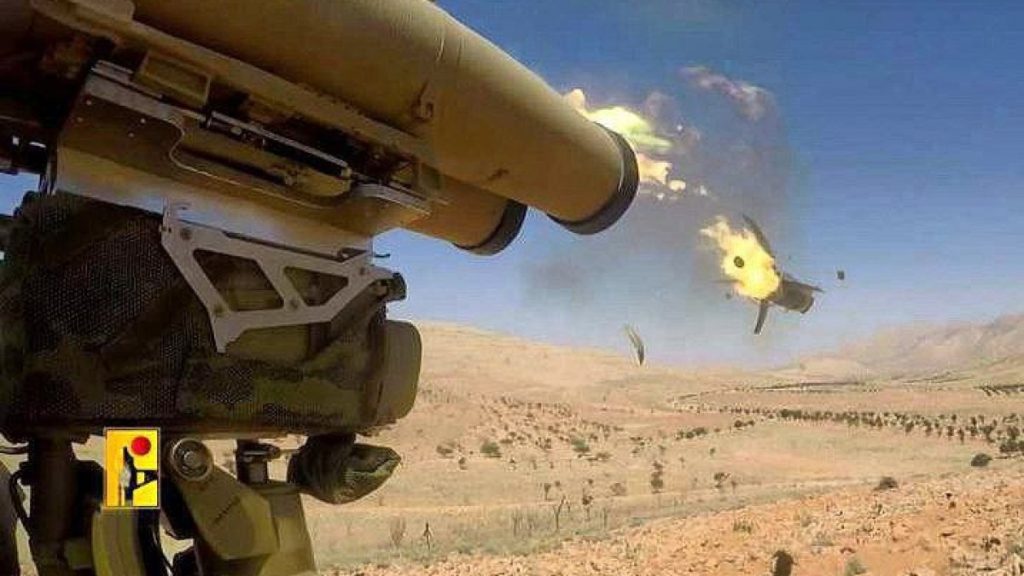 إسرائيليون على حدود لبنان: الحكومة أرسلتنا للموت وفشلت أمام حزب الله