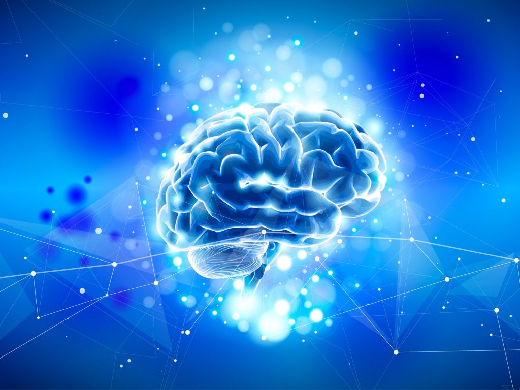 قدرة الإنسان على التعلم تفوق قدرة الذكاء الاصطناعي