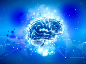 قدرة الإنسان على التعلم تفوق قدرة الذكاء الاصطناعي