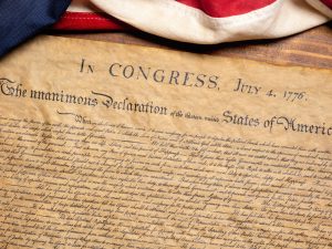 من الثورة إلى الشعبوية.. سلالات التفكير السياسي في أميركا