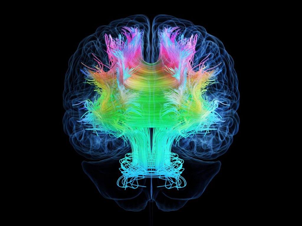 علماء يفسرون سر فعالية العلاج بالصدمات الكهربائية