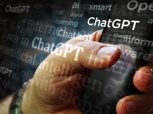 ماستر كي” يكشف عورة “شات جي بي تي