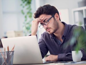 كيف تتحصن من آثار الأزمات والكوارث العالمية؟