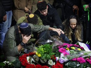 خسائر جيش الاحتلال.. هكذا يخفيها ولهذه الأسباب