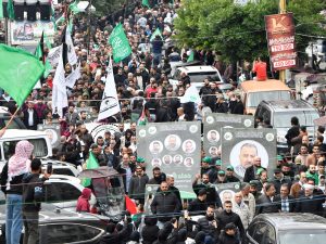 خلفيات علاقة إسرائيل بسياسة الاغتيالات في لبنان