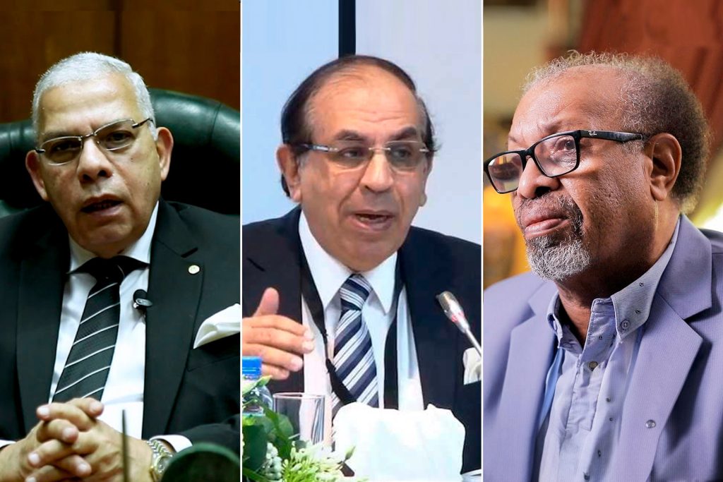 مثقفون عرب: ننام ونخشى أن نصحو على كارثة ولا إبداع في ظل القهر