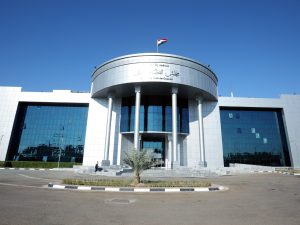 لماذا احتج الأكراد على قرار “الاتحادية” بشأن قانون انتخابات كردستان العراق؟