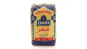 “كسكس داري لن يدخل داري”.. حملة مغربية واسعة لمقاطعة منتج محلي بسبب إسرائيل والشركة ترد