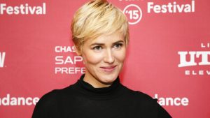 “اغتصبني عندما كنت أبلغ 15 عامًا”.. ممثلة فرنسية تتهم مخرجًا مشهورًا رافقها لست سنوات