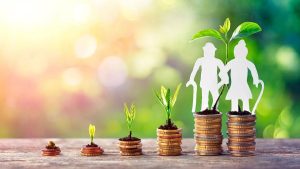 هل يمكن كسب الفلوس من النت | طرق الربح من اليوتيوب للمبتدئين