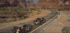 ضبط 15 مخالفًا لنظام البيئة بعدد من مناطق المملكة خلال أسبوع