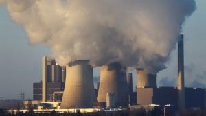 تعزيز كفاءة تحويل الكربون إلى أهم مادة كيميائية في العالم