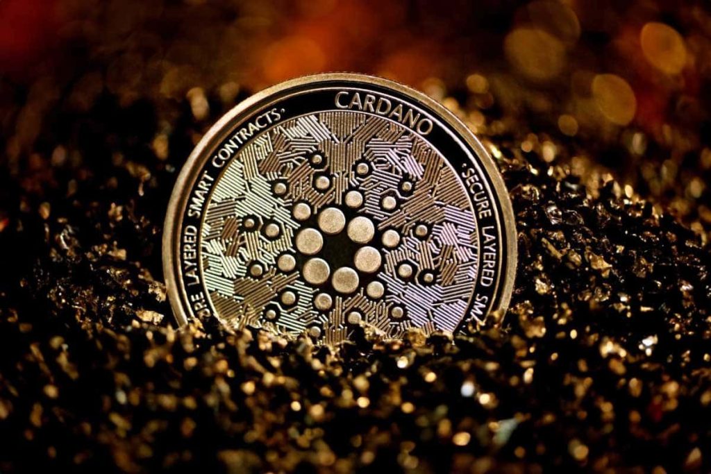 انخفاض سعر Cardano إلى ما دون مستوى 0.50 دولار – هل حان الوقت للشراء؟