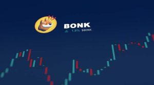 هل فاتك رالي BONK؟ تقدم NuggetRush فرصة جديدة في قطاع P2E المتوسع