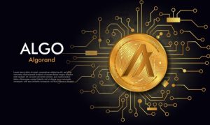 مضخة أو تفريغ؟ تم العثور على مقاييس صعودية في Algorand (ALGO) وInQubeta (QUBE)