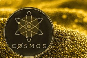 الانهيار الجليدي (AVAX) وCosmos (ATOM) يسيران خلفهما بينما تتطلع Kelexo (KLXO) إلى تحسين قطاعها