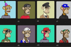 يجب على فنان NFT Ryder Ripps صرف 9 ملايين دولار إلى Yuga Labs